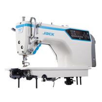Máquina de Costura Reta Industrial A5-E Jack 220V