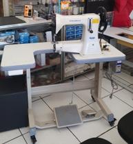 Maquina de costura selaria ga5 Maquina de costura selaria ga5