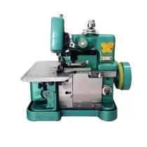 Máquina de costura semi industrial overloque Butterfly GN1 220V