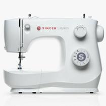 Maquina de costura singe - m2405_110v - Singer