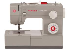 Maquina de costura Singer 4423 127 volts