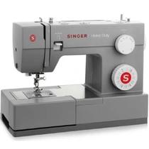 Maquina de costura Singer 4432 220 volts