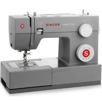 Maquina de Costura Singer 4432 Facilita Pro 110 volts