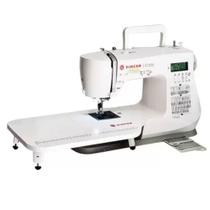 Maquina de costura Singer C7255 com 192 pontos Bivolt