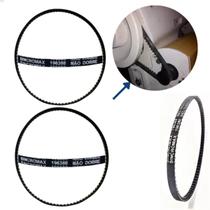 Maquina De Costura Singer Correia Do Motor 196388 2 Uni