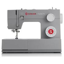 Máquina de Costura Singer Doméstica Facilita Pro 4423 Máquina de Costura Singer Doméstica Facilita Pro 4423