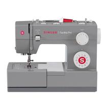 Máquina de Costura Singer Facilita Pro 4423 com 22 pontos