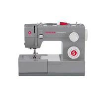Máquina de Costura Singer Facilita Pro 4432 Máquina de Costura Singer Facilita Pro 4432