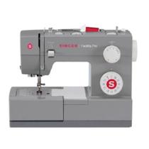 Máquina De Costura Singer Facilita Pro 4432 Máquina De Costura Singer Facilita Pro 4432