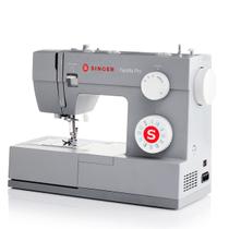 Máquina De Costura Singer Facilite Pro 4423 110V