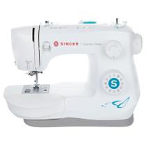 Máquina de costura SINGER Fashion Mate 3342 32 Stitches