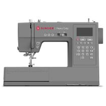 Maquina de Costura Singer HD6805 Autovolt Maquina de Costura Singer HD6805 Autovolt