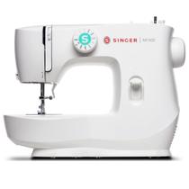 Máquina de costura SINGER M1500 Lightweight Portable 57 Stitch Máquina de costura SINGER M1500 Lightweight Portable 57 Stitch