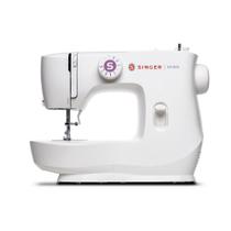 Maquina de Costura Singer M1605 06 Pontos Maquina de Costura Singer M1605 06 Pontos