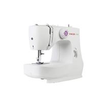 Maquina de Costura Singer M1605 127V Branca Maquina de Costura Singer M1605 127V Branca