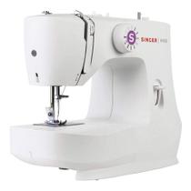 Máquina de costura singer M1605 127v