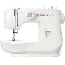 Máquina de Costura Singer M1605 220V Branca