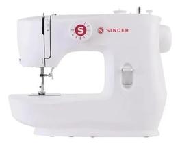 Maquina de costura singer m1605 220v