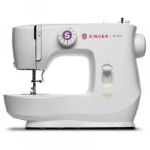 Máquina De Costura Singer M1605 6 Pontos Com Iluminação De LED