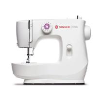 Máquina de Costura Singer M1605 Mecânica 220V