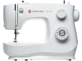 Máquina de Costura Singer M2405 - Portátil