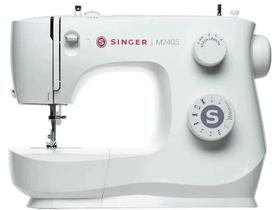 Máquina de Costura Singer M2405 Máquina de Costura Singer M2405