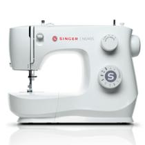 Máquina de Costura Singer M2405