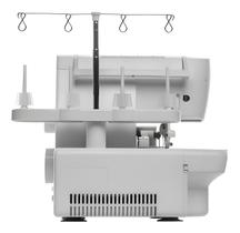 Máquina De Costura Singer S0105 Branco Máquina De Costura Singer S0105 Branco
