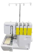 Máquina de costura ULTRALOCK FY515-220V-Yamata Máquina de costura ULTRALOCK FY515-220V-Yamata