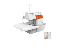 Máquina de costura ULTRALOCK FY515-autovolt-Yamata