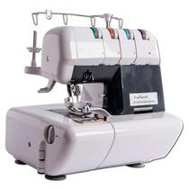 Máquina de Costura Ultralock Sun Special SS-320 Super Rápida 1300ppm Máquina de Costura Ultralock Sun Special SS-320 Super Rápida 1300ppm