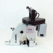 Máquina de Costurar e Fechar Boca de Saco - FW-26-1A - 220v Máquina de Costurar e Fechar Boca de Saco - FW-26-1A - 220v