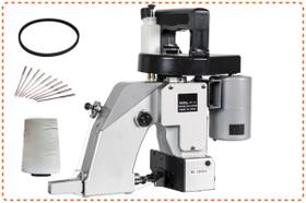 Máquina De Costurar Sacaria E Fechar Boca De Saco + 1 Linha. Máquina De Costurar Sacaria E Fechar Boca De Saco + 1 Linha.