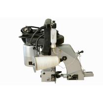 maquina de costurar sacaria Sewmac SEW-T26-1A