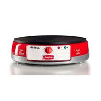 Máquina De Crepe Ariete Party Time 202 1000W 127V