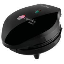 Máquina De Cupcake Britânia Maker 3 1200W Máquina De Cupcake Britânia Maker 3 1200W