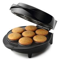 Máquina de Cupcake Mondial Ck-01 127v Máquina de Cupcake Mondial Ck-01 127v