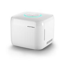 Máquina de cura de resina OFFNOVA com temporizador de 3 horas de 6,5 cm de altura