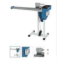 Maquina De Debrum Vies 5 facas -MTC110-Metal Norte Maquina De Debrum Vies 5 facas -MTC110-Metal Norte