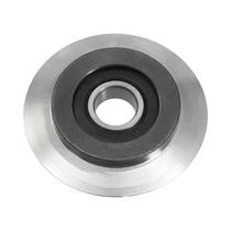 Máquina De Descascar Fios De Cobre Com Lâmina De Aço Para Cortar Cabos Elétricos