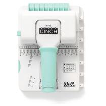 Máquina de encadernação We R Memory Keepers Mini Cinch