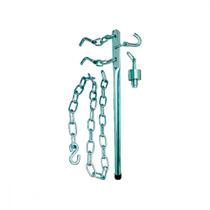 Maquina De Espichar Arame De Cerca