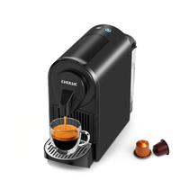 Máquina de Espresso CHULUX Bafè-Pro 20 Bar para Cápsulas Nes Máquina de Espresso CHULUX Bafè-Pro 20 Bar para Cápsulas Nes