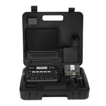 Máquina de etiquetas Brother P-Touch PT-D460BTVP Bluetooth 18 mm
