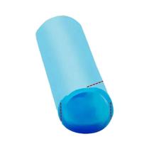 Máquina De Exercício Para Relaxamento Muscular Com Copos De Vácuo De Pressão Negativa Para Homens -
