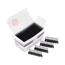 Máquina De Extensão De Cabelo Não Marcante De Operação Rápida 6D Segunda Geração Ferramenta De Cinco Máquina De Extensão De Cabelo Não Marcante De Operação Rápida 6D Segunda Geração Ferramenta De Cinco