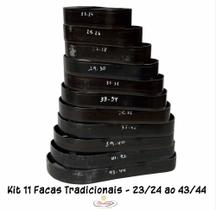 Máquina De Fabricar Chinelos Hidráulica 8 Toneladas Corte Simples