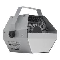 Maquina De Fazer Bolhas De Sabão Automática Para Festas E Decorações Luatek Maquina De Fazer Bolhas De Sabão Automática Para Festas E Decorações Luatek