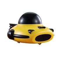 Máquina de fazer bolhas para crianças, soprador automático de bolhas, brinquedos ao ar livre de sopro de bolhas de nave espacial para 3 4 5 6 anos meninos meninas