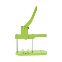 Máquina De Fazer Botões DIY Estilo Deslizante 25-75mm Molde De Substituição